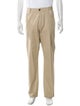 P. Johnson Pants