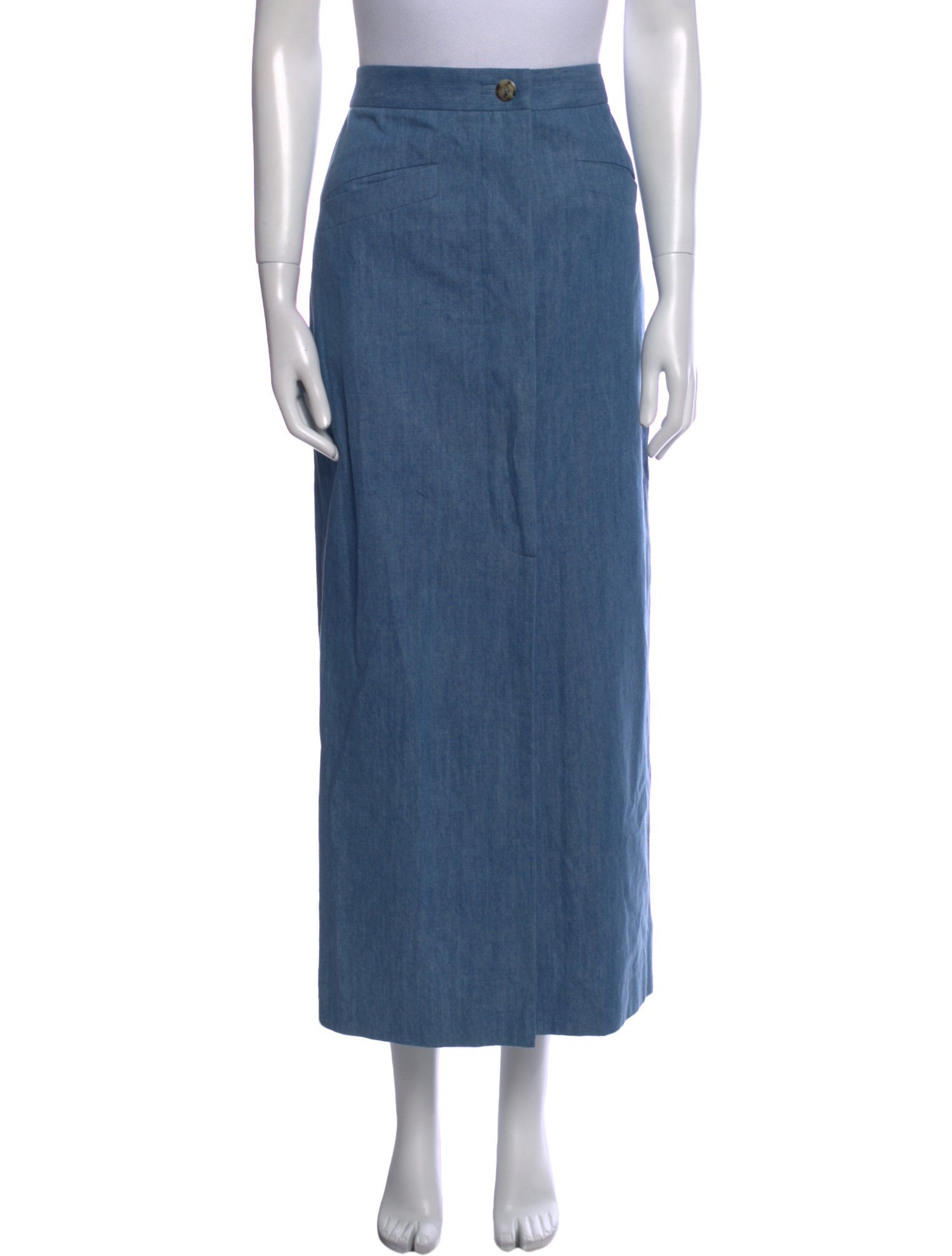 P. Johnson Long Skirt w/ Tags