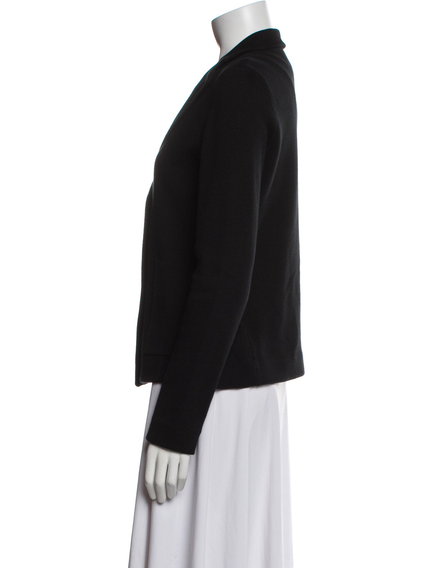 State of Cotton Blazer