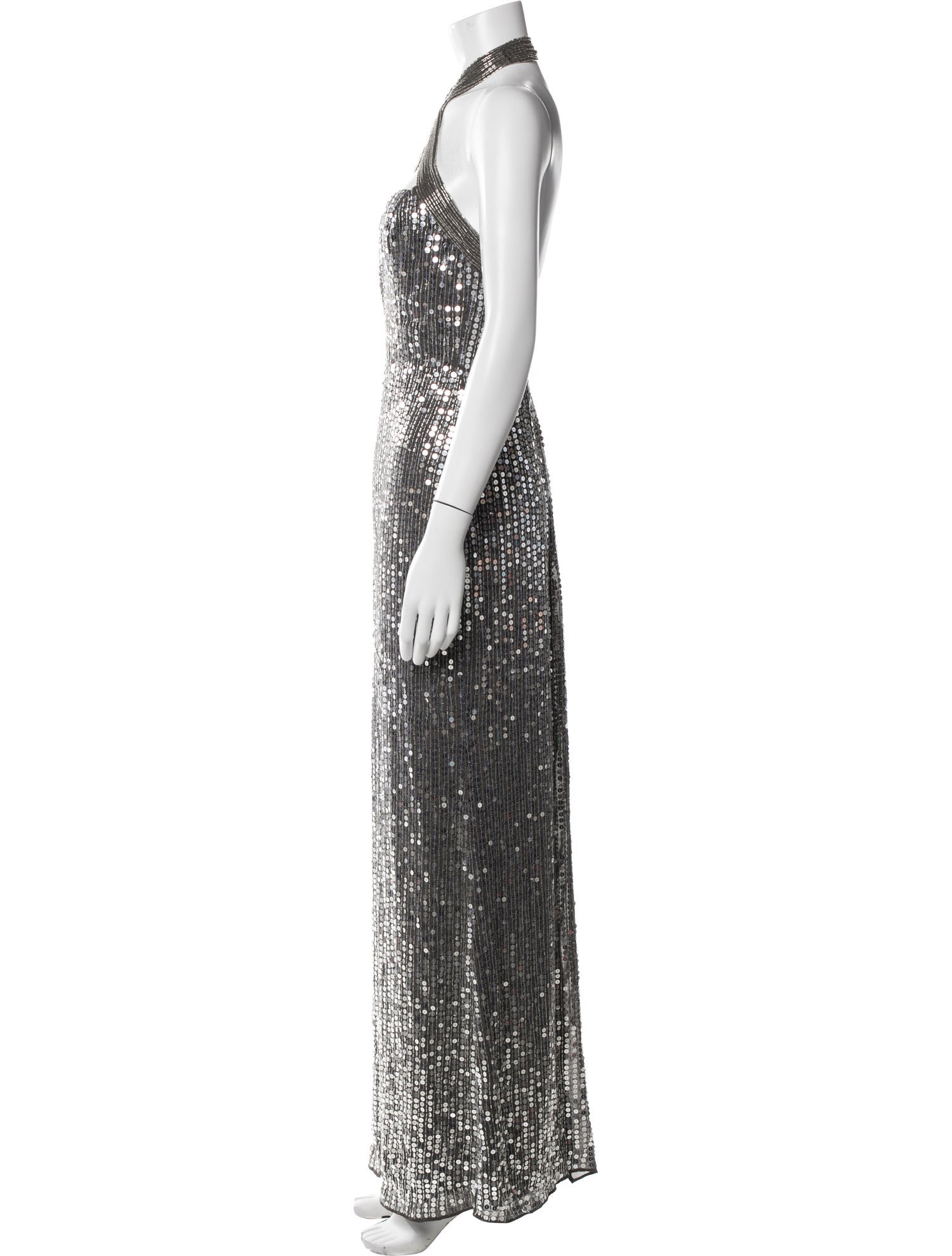 parker formal dresses Parker main image 1