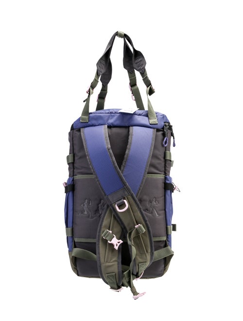 Puma x Kidsuper Studios Nylon Backpack