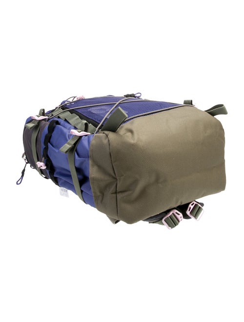 Puma x Kidsuper Studios Nylon Backpack