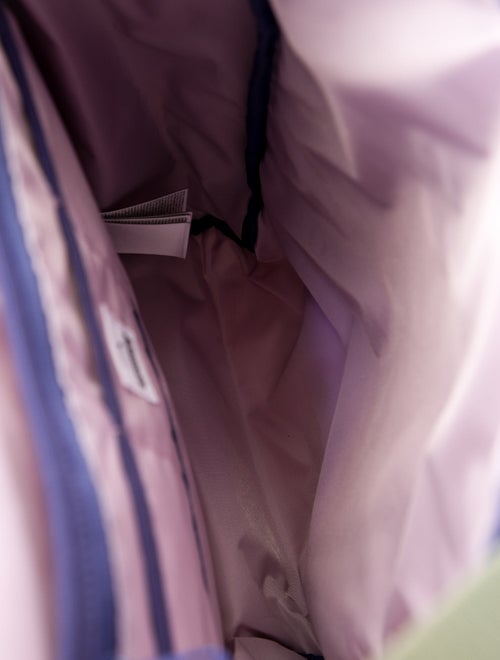 Puma x Kidsuper Studios Nylon Backpack