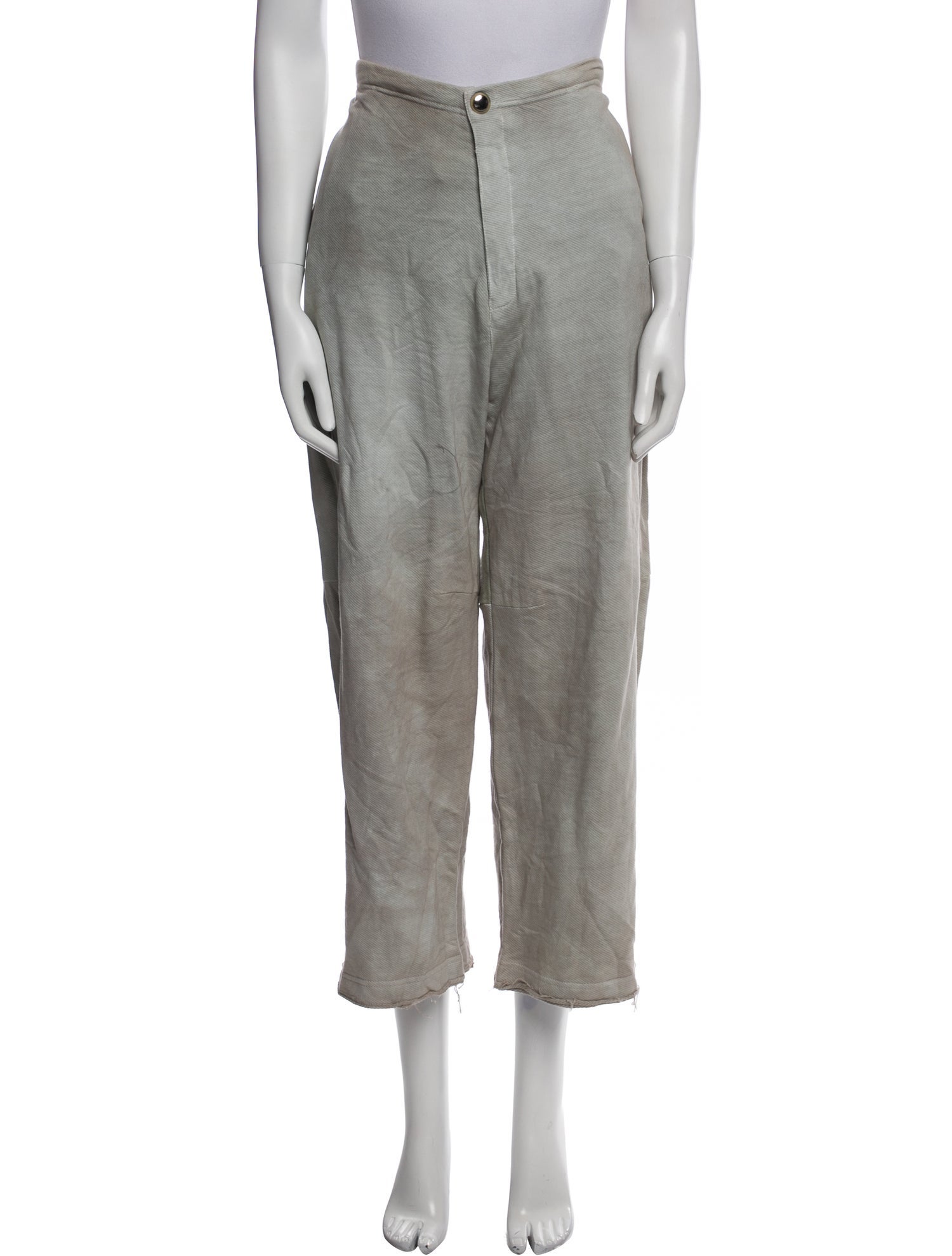 The People Of The Labyrinths Vintage Embroidered Accent Lounge Set