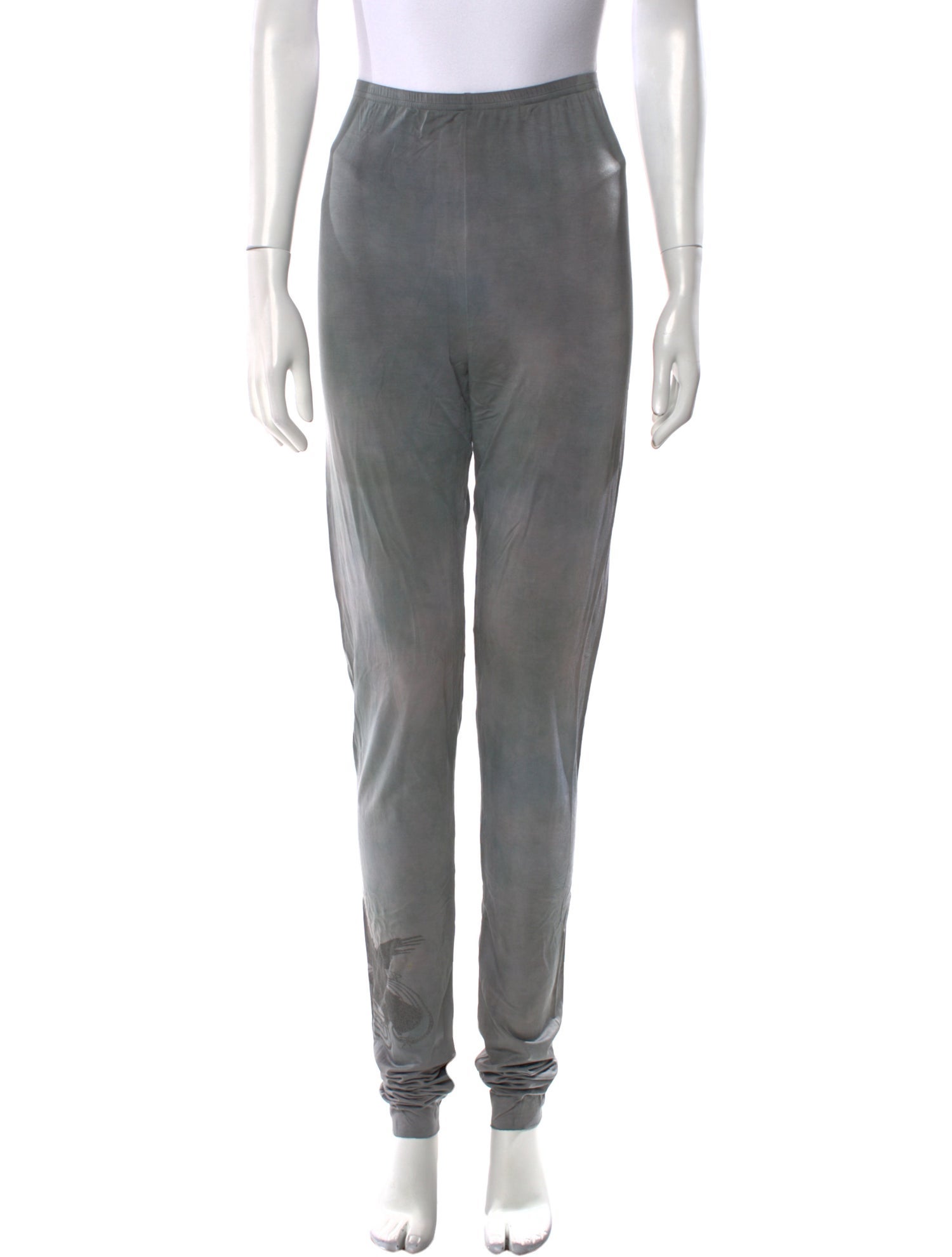 The People Of The Labyrinths Sweatpants w/ Tags