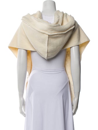 The People Of The Labyrinths Graphic Print Jacket