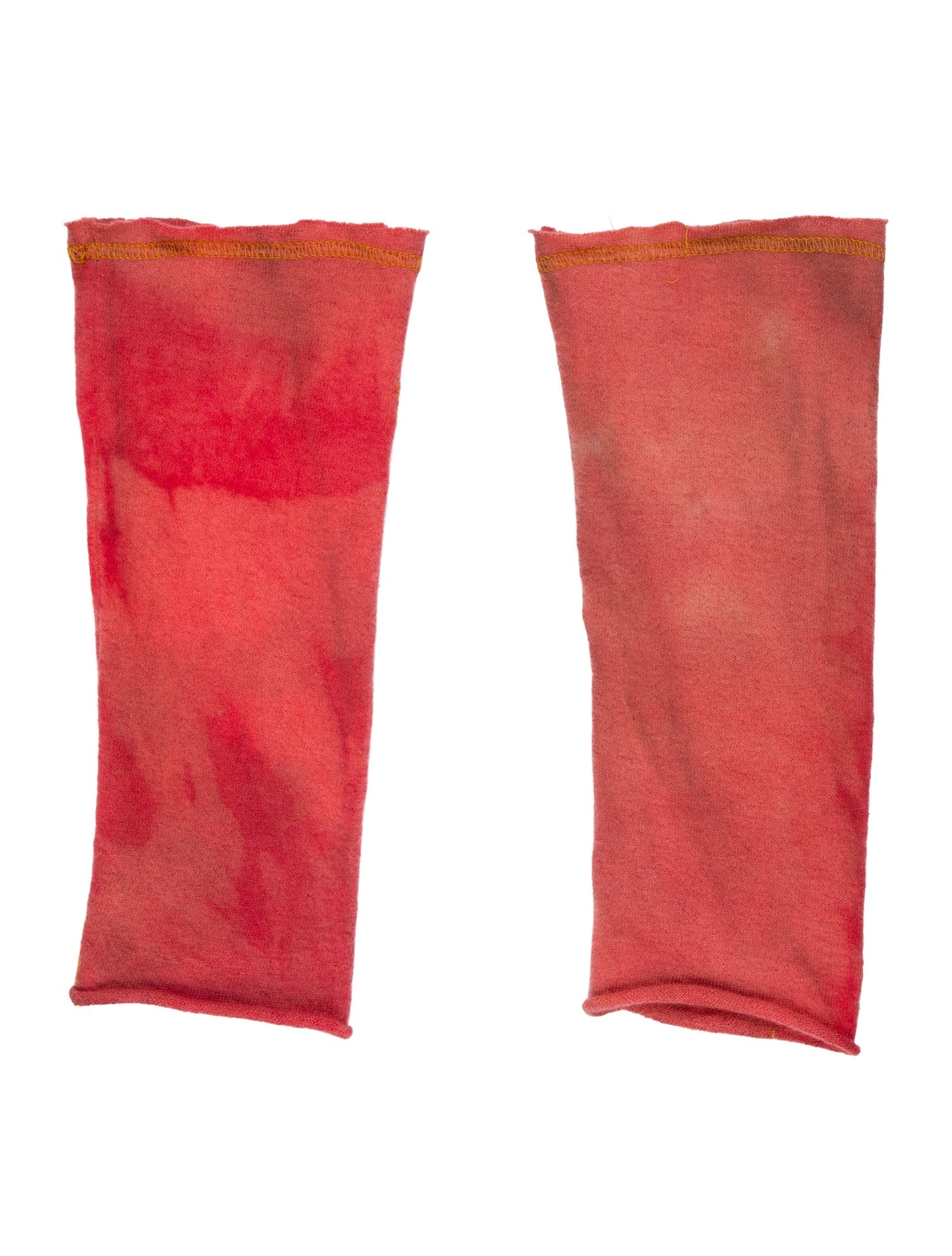 The People Of The Labyrinths Sleeve Warmers