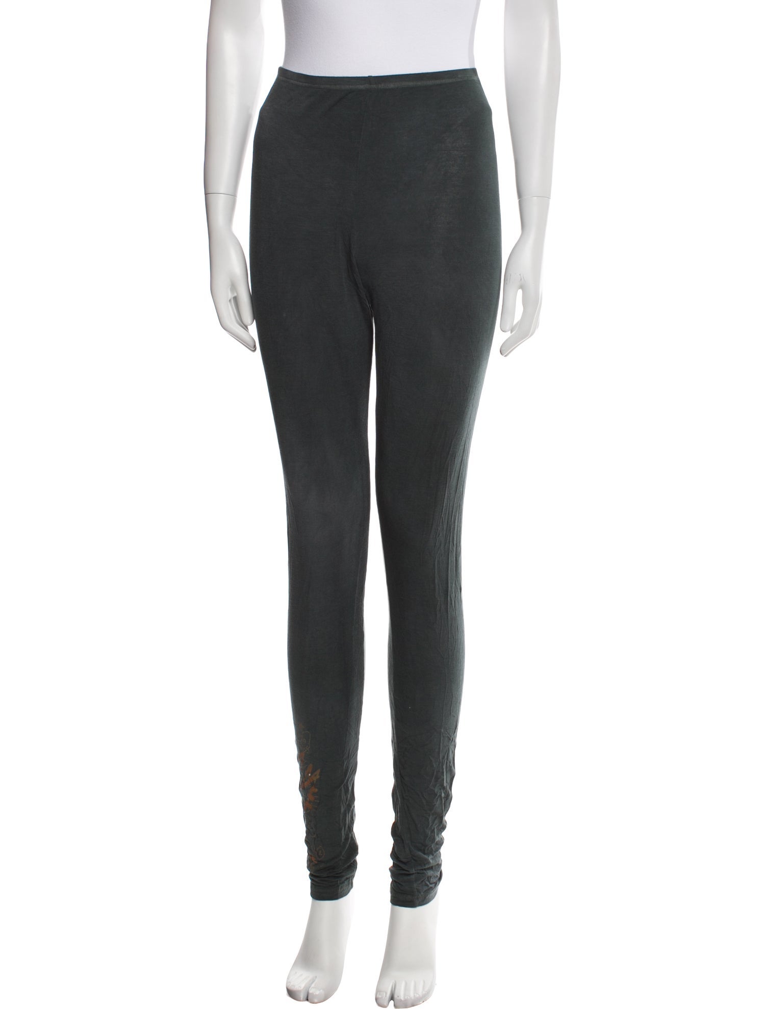 The People Of The Labyrinths Sweatpants