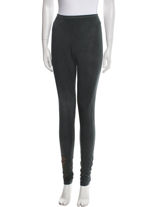 The People Of The Labyrinths Sweatpants