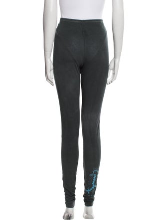 The People Of The Labyrinths Sweatpants