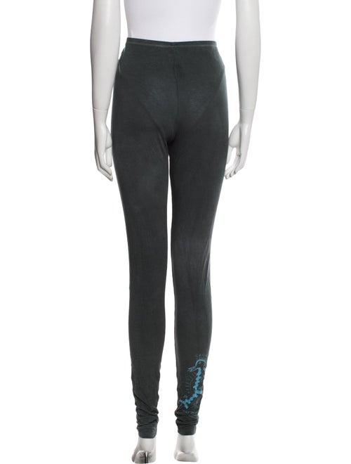 The People Of The Labyrinths Sweatpants