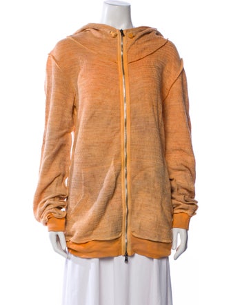 The People Of The Labyrinths Jacket