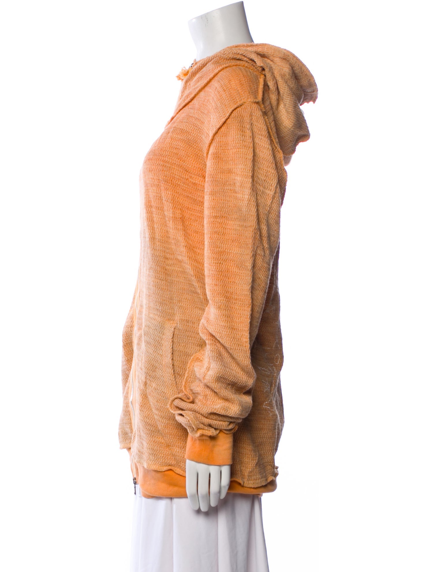 The People Of The Labyrinths Jacket