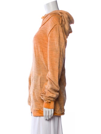 The People Of The Labyrinths Jacket