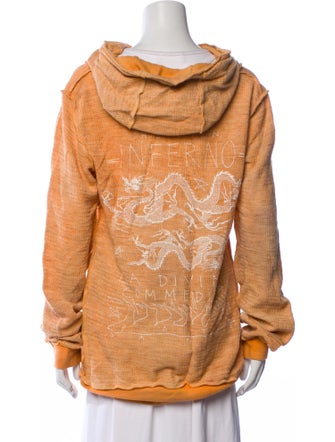 The People Of The Labyrinths Jacket