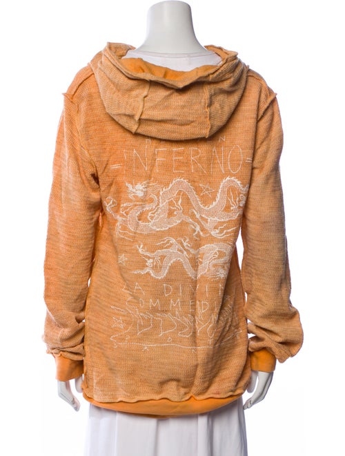 The People Of The Labyrinths Jacket