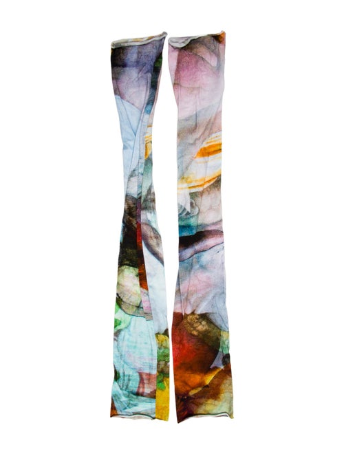 The People Of The Labyrinths The People Of The Labyrinths Sleeve's