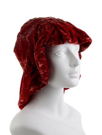 The People Of The Labyrinths Bucket Hat