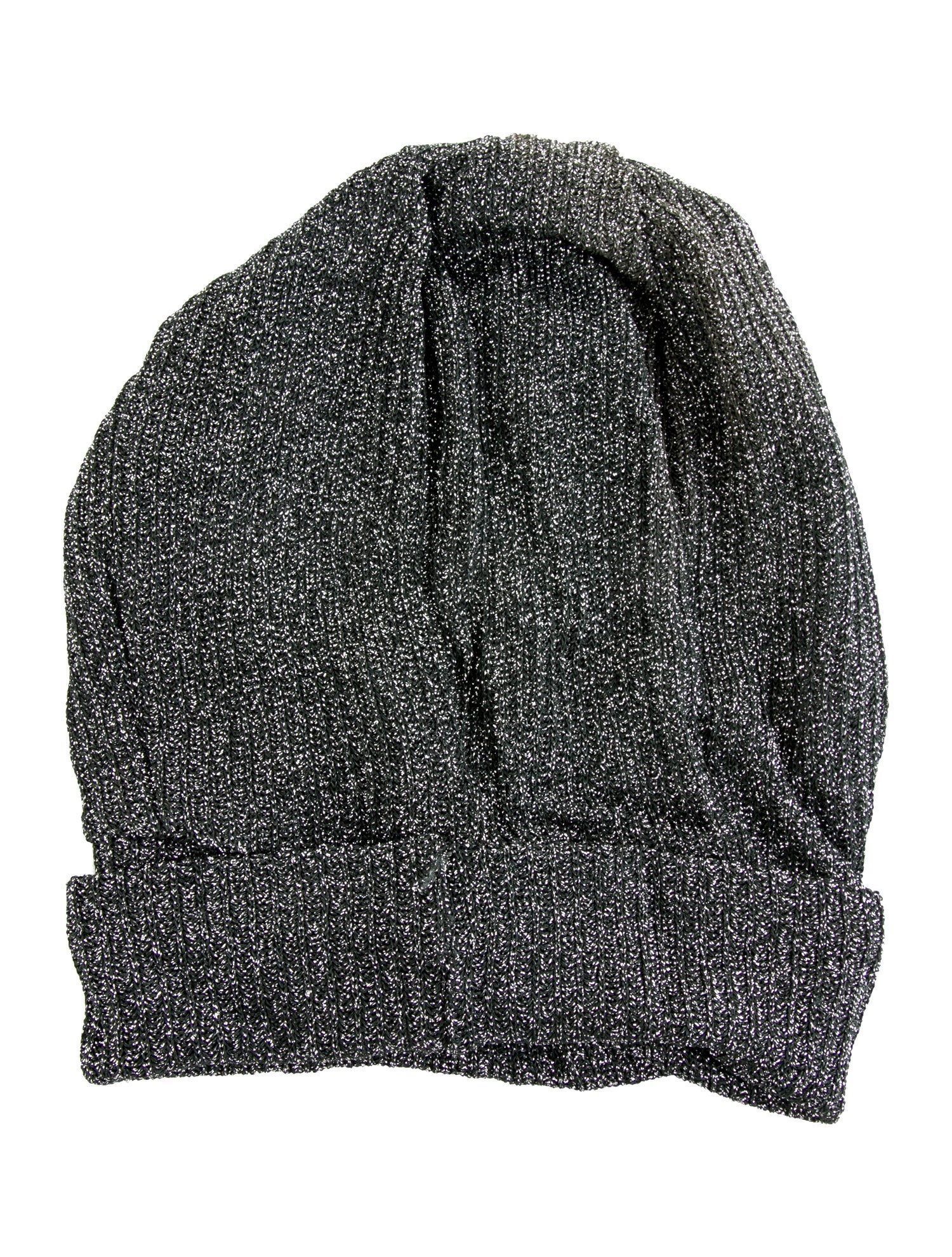 The People Of The Labyrinths Knit Beanie