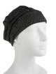 The People Of The Labyrinths Knit Beanie