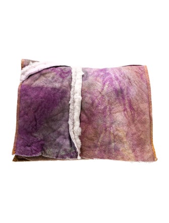 The People Of The Labyrinths Clutch