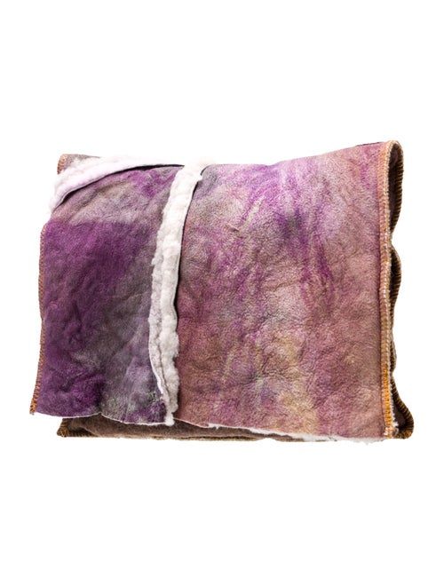 The People Of The Labyrinths Clutch