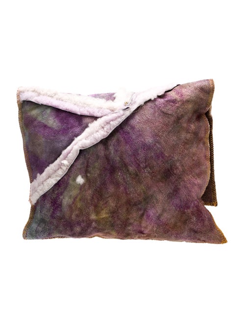 The People Of The Labyrinths Clutch