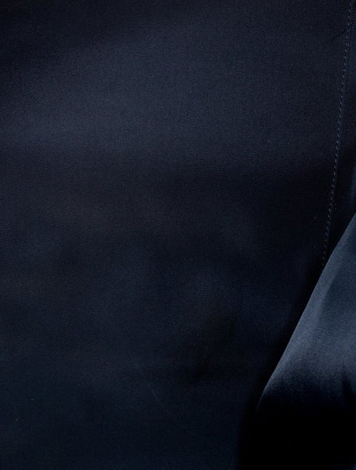 Paravel Canvas Weekender Bag