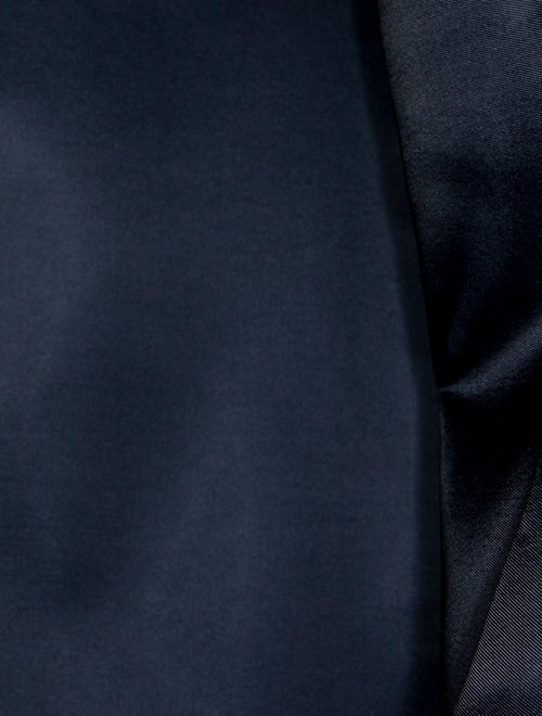 Paravel Canvas Weekender Bag