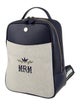 Paravel Canvas Backpack