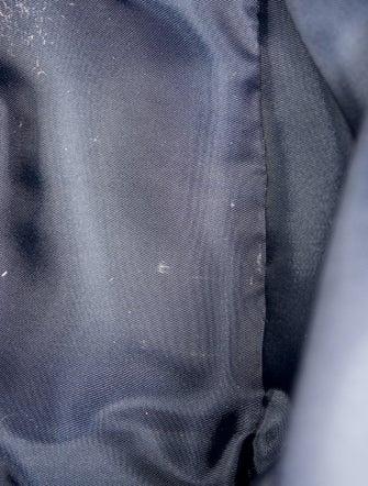 Paravel Canvas Backpack