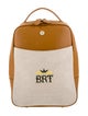 Paravel Canvas Backpack