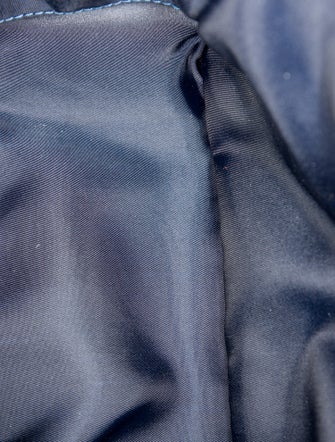 Paravel Canvas Backpack