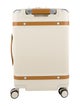 Paravel Suitcase