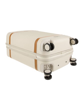 Paravel Suitcase