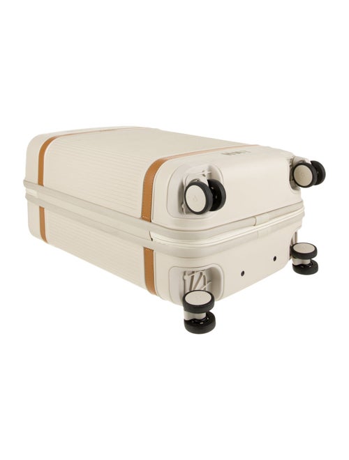 Paravel Suitcase