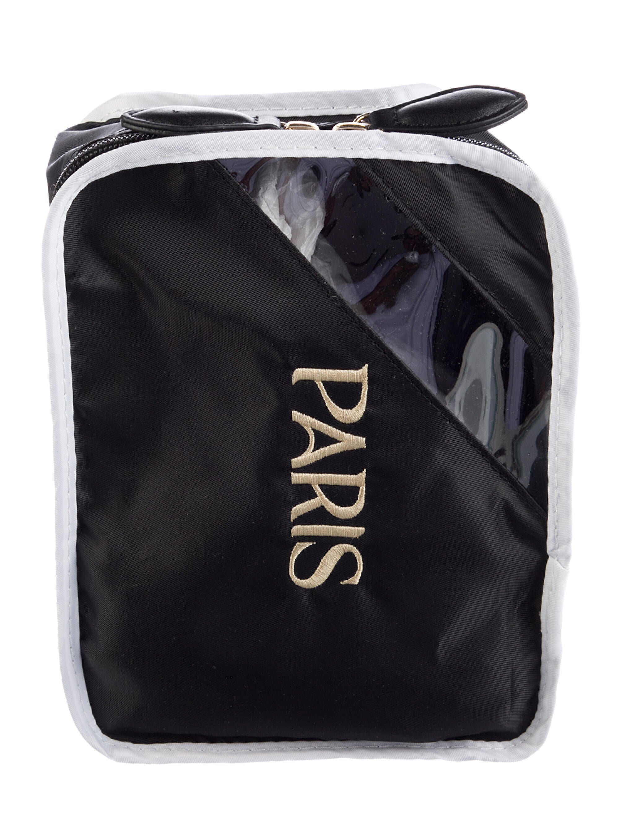 Paravel Cosmetic bag