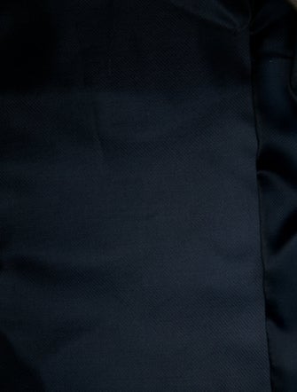 Paravel Canvas Crossbody Bag