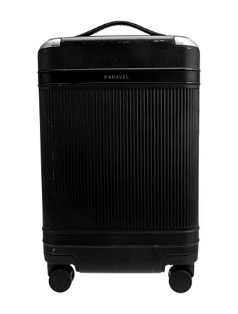 Paravel Travel bag Carry-On.