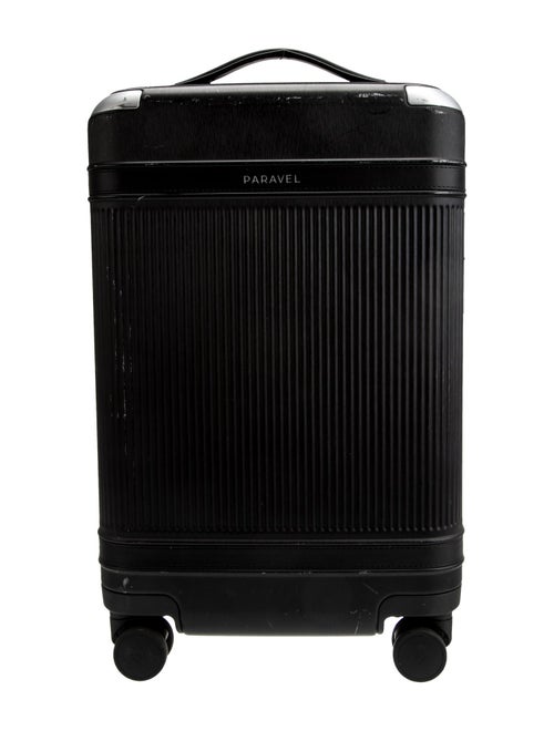 Paravel Travel bag Carry-On.