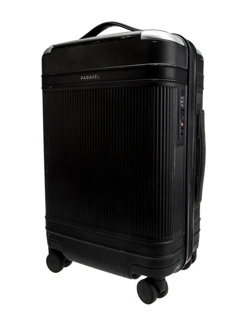 Paravel Travel bag Carry-On.