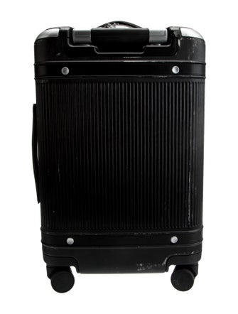 Paravel Travel bag Carry-On.