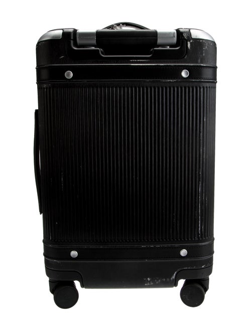 Paravel Travel bag Carry-On.