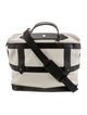 Paravel Canvas Weekender Bag