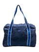 Paravel Nylon Weekender Bag