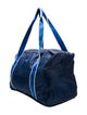 Paravel Nylon Weekender Bag