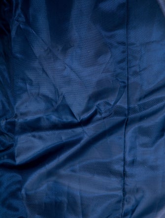 Paravel Nylon Weekender Bag