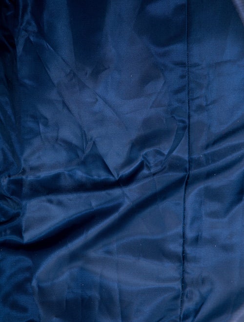 Paravel Nylon Weekender Bag