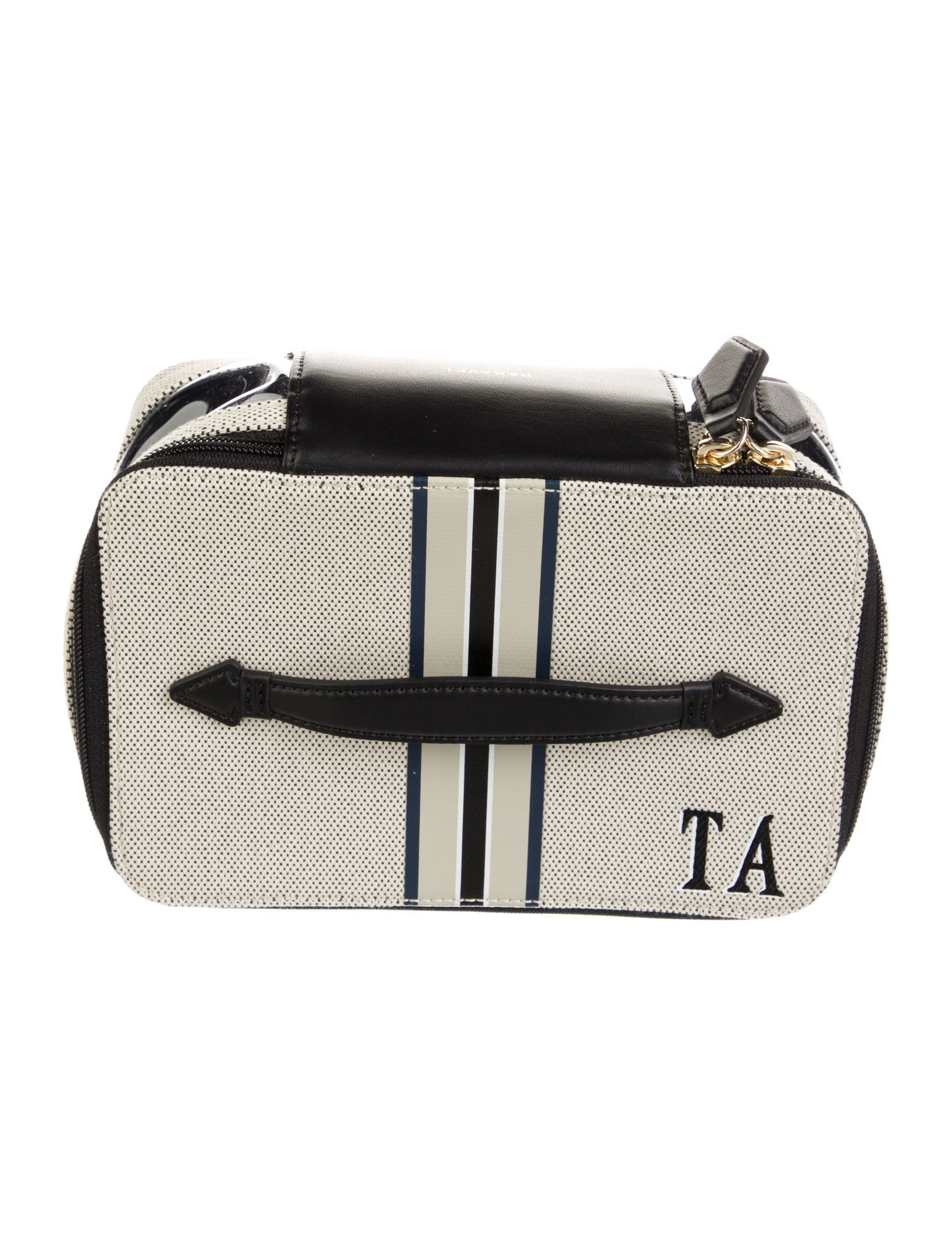 Paravel Cosmetic Bag