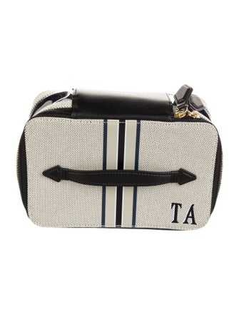 Paravel Cosmetic Bag